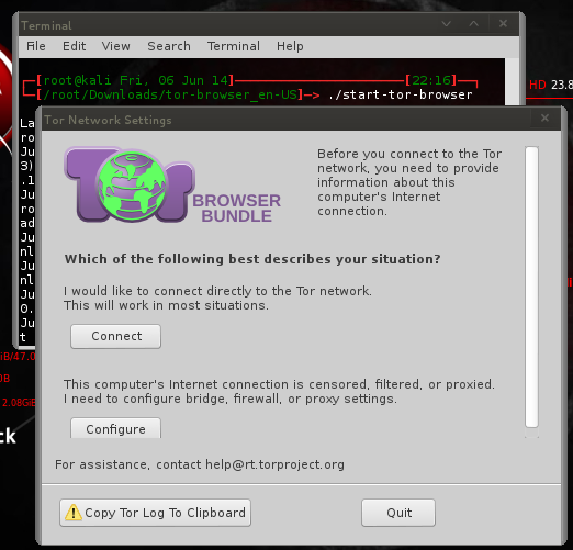 tor browser exited unexpectedly hudra tor browser exited unexpectedly hudra
